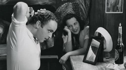 Alle mand på dæk Bild 1