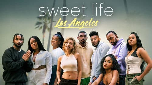 Sweet Life: Los Angeles Bild 6