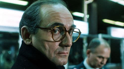 Łabędzi śpiew Bild 2