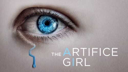 The Artifice Girl - Sie ist nicht real Bild 5