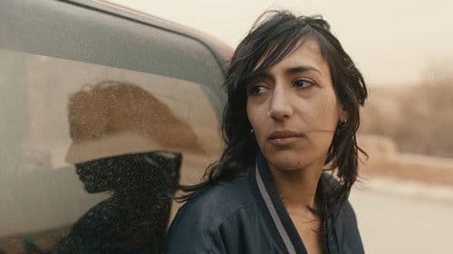 ظل بدوي Bild 1