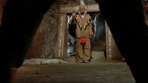 Der Schatz im Silbersee Bild 4