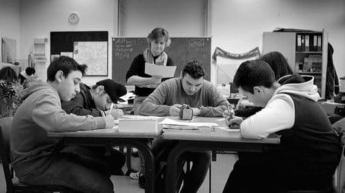 Klasse Deutsch Bild 3