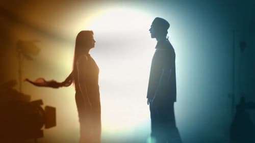 कहाँ हम कहाँ तुम Bild 7