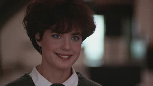 She's Having a Baby Bild 2