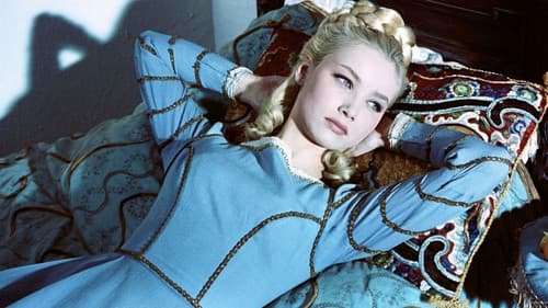 Panienka z okienka Bild 3