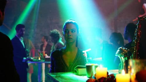 Kalbimdeki Deniz Bild 3