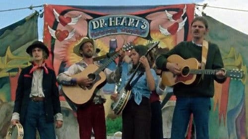 Horse Drawn Magic Bild 1