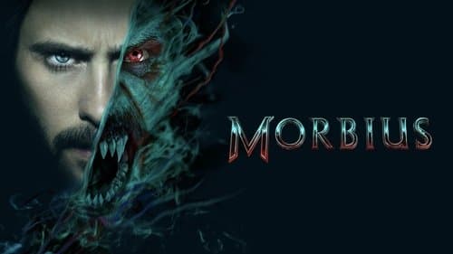Morbius Bild 4