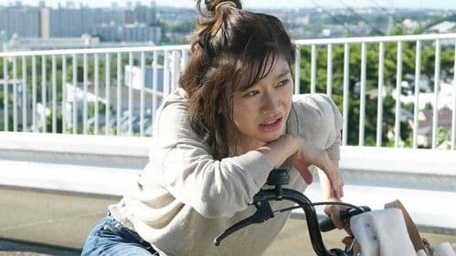 民衆の敵〜世の中、おかしくないですか!?〜 Bild 5