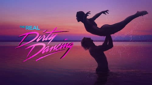 The Real Dirty Dancing Bild 3