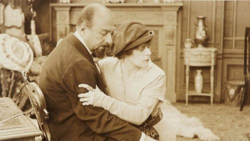 The Devil's Daughter Bild 1