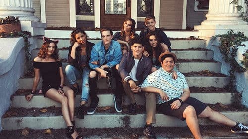 Truth or Dare Bild 4