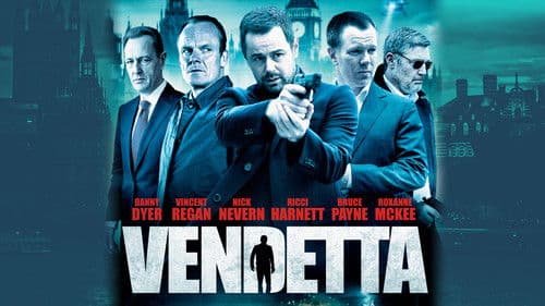 Vendetta Bild 6