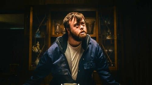 An Irish Goodbye Bild 1