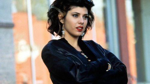 Mein Vetter Winnie Bild 4