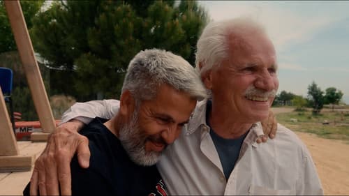 France, une histoire d'amour Bild 1