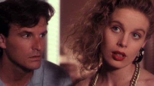 Body of Influence Bild 1