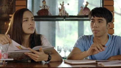 นายไข่เจียว เสี่ยวตอร์ปิโด Bild 5