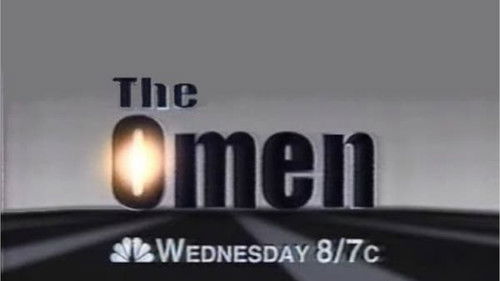 The Omen Bild 2