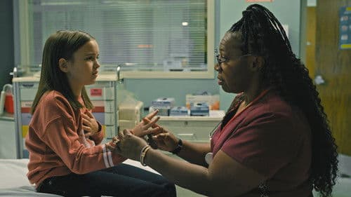 In Good Hands Bild 2