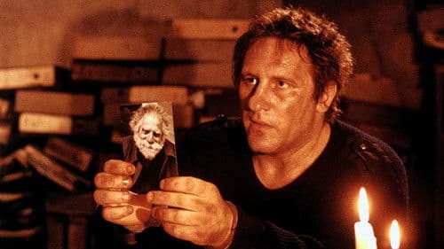 Eine reine Formalität Bild 3