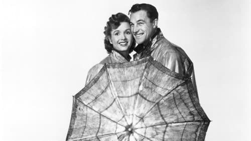 Du sollst mein Glücksstern sein Bild 4