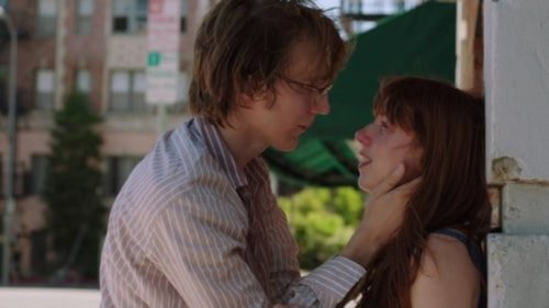 Ruby Sparks - Meine fabelhafte Freundin Bild 7