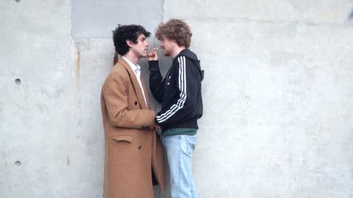 Et dans le flux, tu le perdras Bild 1