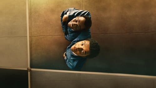 Die Nickel Boys Bild 1