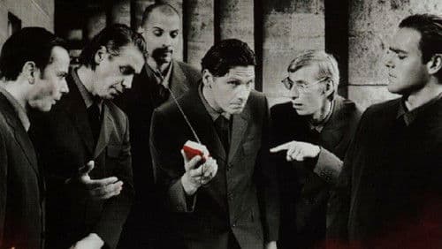 Rammstein - Live aus Berlin Bild 2