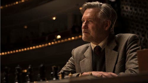 The Coldest Game Bild 4