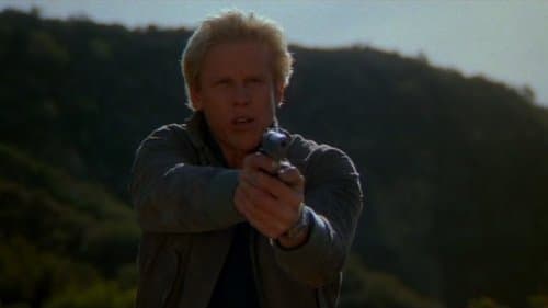 Bulletproof - Der Tiger II Bild 1