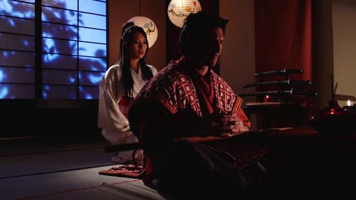 Wolverine XXX: An Axel Braun Parody Bild 1