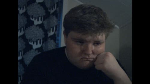 Mentally Unavailable Bild 2