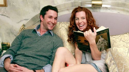 Queen of the Lot Bild 1