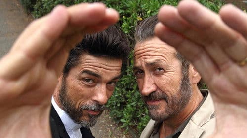 Um Gottes Willen Bild 8