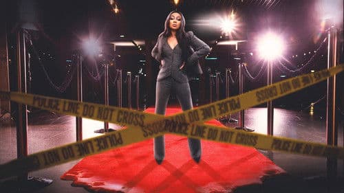 Infamy: When Fame Turns Deadly Bild 1