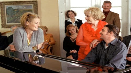 Mensch Mutter Bild 1