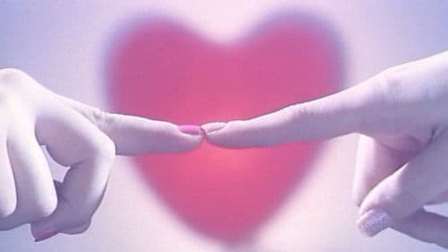 ピンサロ病院 3　ノーパン診察室 Bild 8