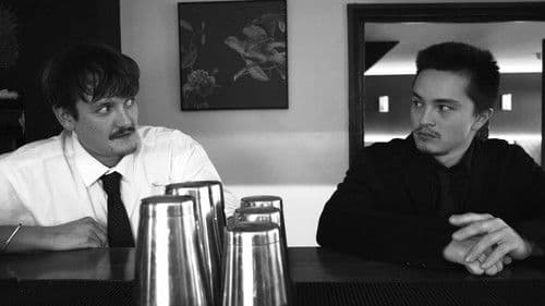 My Best Friend Bild 6