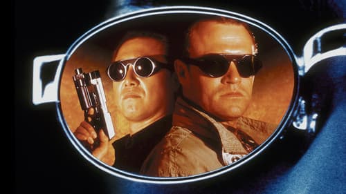 Back to Back - Im Fadenkreuz der Yakuza Bild 3