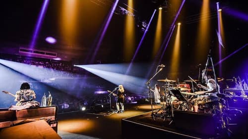 SCANDAL ARENA TOUR 2015-2016 「PERFECT WORLD」 Bild 1