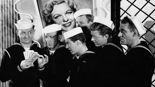 Bring on the Girls Bild 1