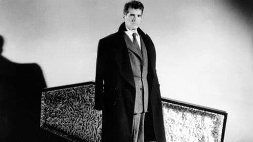 Draculas Blutnacht Bild 4