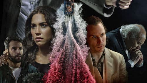 Hombre muerto no sabe vivir Bild 1