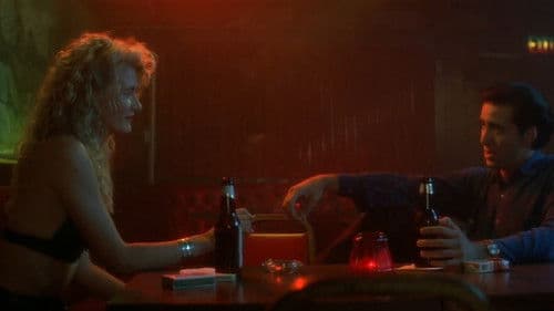 Wild at Heart Bild 5