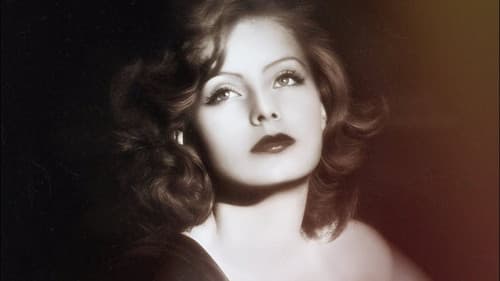 Die Göttliche Bild 4