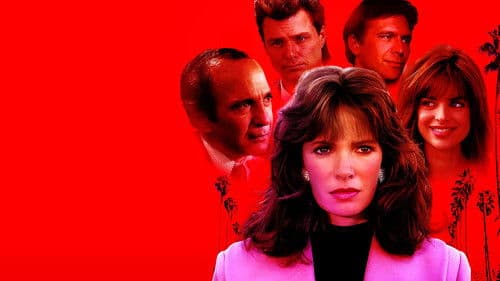 Lies Before Kisses Bild 4