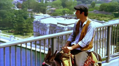 İbo ile Güllüşah Bild 6